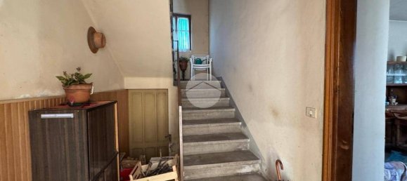 2 bedrooms House in Gifflenga, Italy No. 146769 18