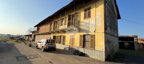 2 bedrooms House in Gifflenga, Italy No. 146769 15