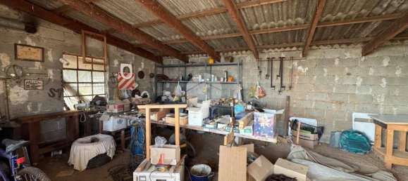 2 bedrooms House in Gifflenga, Italy No. 146769 12