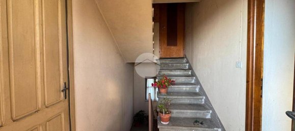 2 bedrooms House in Gifflenga, Italy No. 146769 11