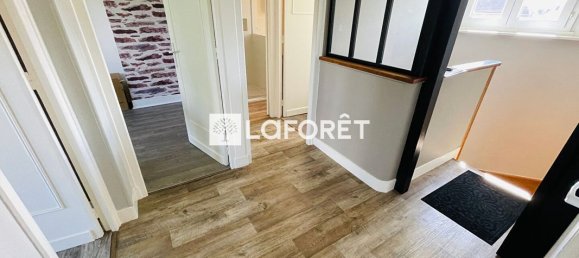 5 chambres Maison à Mazingarbe, France No. 260698 4