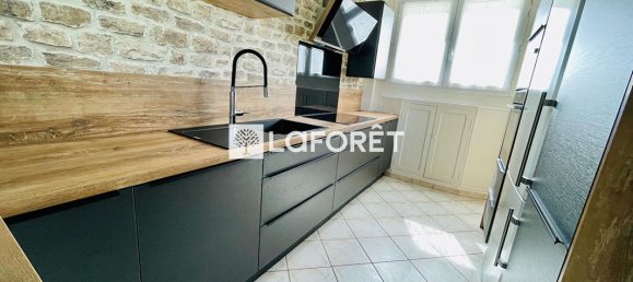 5 chambres Maison à Mazingarbe, France No. 260698 2