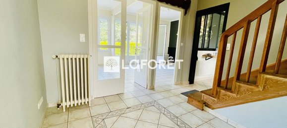 5 chambres Maison à Mazingarbe, France No. 260698 3