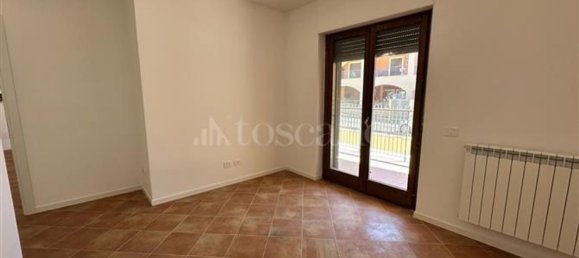 Apartamento de 3 habitaciónes en Fiumicino, Italy No. 291964 11