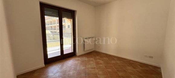 Apartamento de 3 habitaciónes en Fiumicino, Italy No. 291964 10