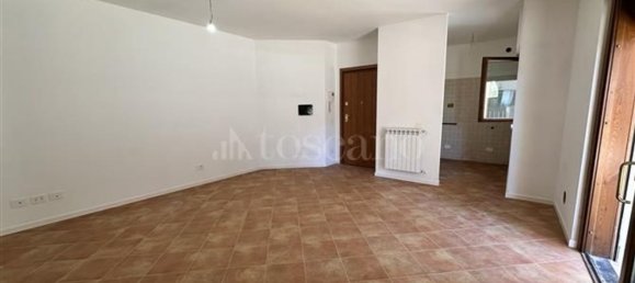 Apartamento de 3 habitaciónes en Fiumicino, Italy No. 291964 5