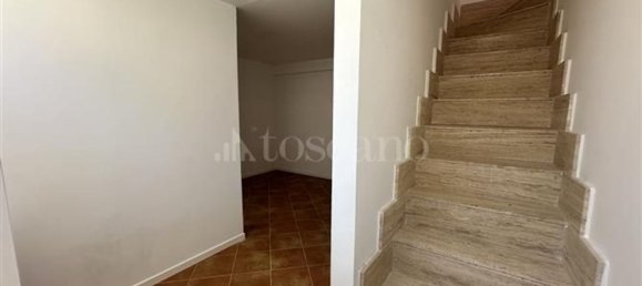 Apartamento de 3 habitaciónes en Fiumicino, Italy No. 291964 15