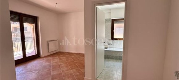 Apartamento de 3 habitaciónes en Fiumicino, Italy No. 291964 9