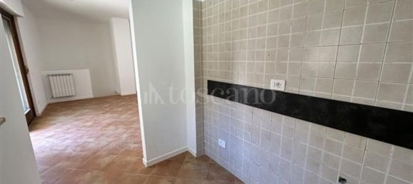 Apartamento de 3 habitaciónes en Fiumicino, Italy No. 291964 8