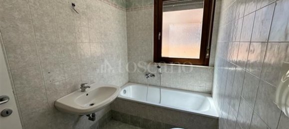 Apartamento de 3 habitaciónes en Fiumicino, Italy No. 291964 14