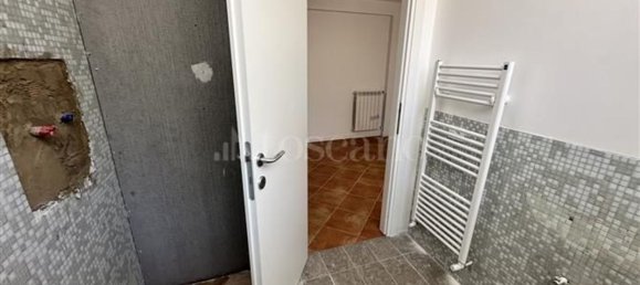 Apartamento de 3 habitaciónes en Fiumicino, Italy No. 291964 20
