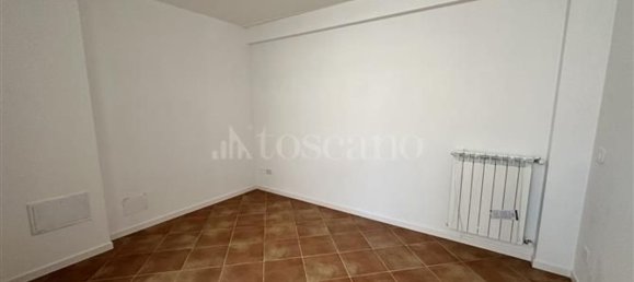Apartamento de 3 habitaciónes en Fiumicino, Italy No. 291964 16