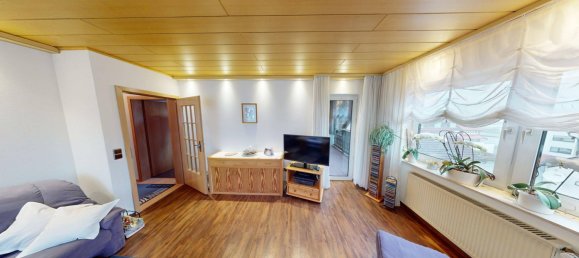 7 bedrooms Townhouse in Marburg-Biedenkopf, Germany No. 153300 13