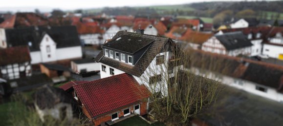 7 bedrooms Townhouse in Marburg-Biedenkopf, Germany No. 153300 5