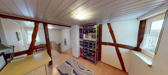 7 bedrooms Townhouse in Marburg-Biedenkopf, Germany No. 153300 18