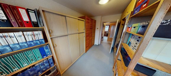 7 bedrooms Townhouse in Marburg-Biedenkopf, Germany No. 153300 12