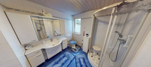 7 bedrooms Townhouse in Marburg-Biedenkopf, Germany No. 153300 17