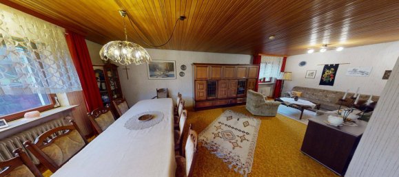 7 bedrooms Townhouse in Marburg-Biedenkopf, Germany No. 153300 8