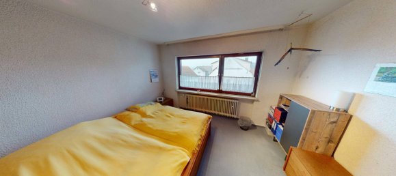 7 bedrooms Townhouse in Marburg-Biedenkopf, Germany No. 153300 11