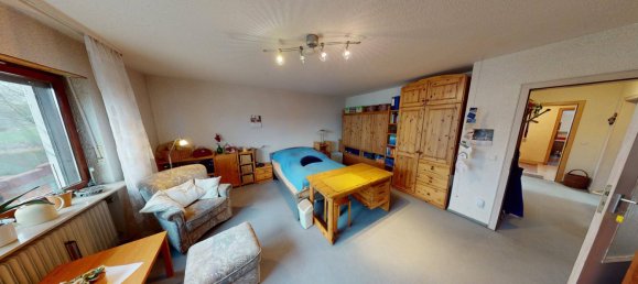 7 bedrooms Townhouse in Marburg-Biedenkopf, Germany No. 153300 10