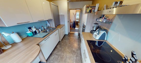 7 bedrooms Townhouse in Marburg-Biedenkopf, Germany No. 153300 14