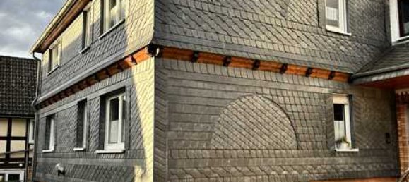 7 bedrooms Townhouse in Marburg-Biedenkopf, Germany No. 153300 2