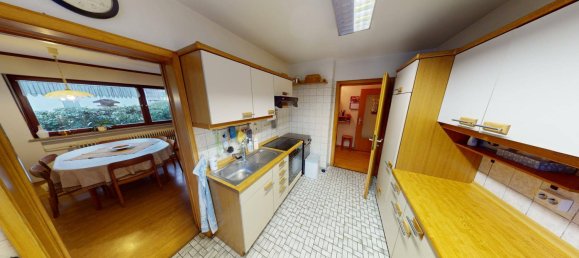 7 bedrooms Townhouse in Marburg-Biedenkopf, Germany No. 153300 7