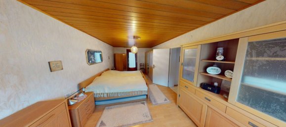 7 bedrooms Townhouse in Marburg-Biedenkopf, Germany No. 153300 20