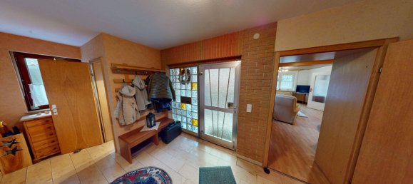 7 bedrooms Townhouse in Marburg-Biedenkopf, Germany No. 153300 6