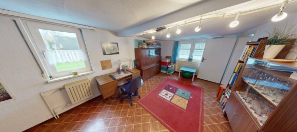 7 bedrooms Townhouse in Marburg-Biedenkopf, Germany No. 153300 19