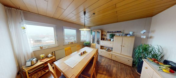 7 bedrooms Townhouse in Marburg-Biedenkopf, Germany No. 153300 15