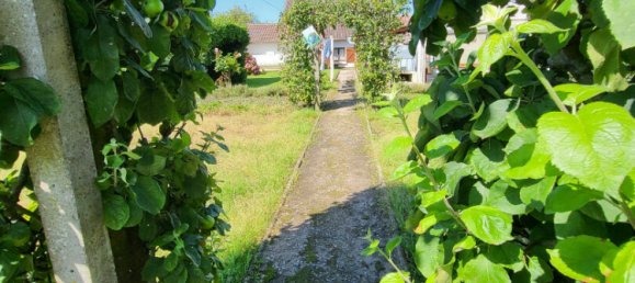 5 غرف نوم منزل في Saint-Aubin, France رقم 246654 3