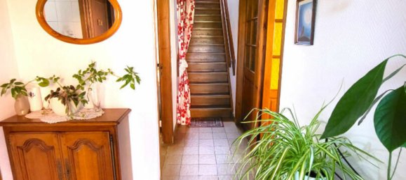 5 غرف نوم منزل في Saint-Aubin, France رقم 246654 4