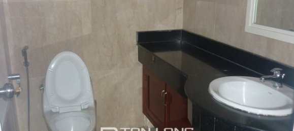 Квартира с 4 спальнями в Тэйхо, Вьетнам № 2169 7