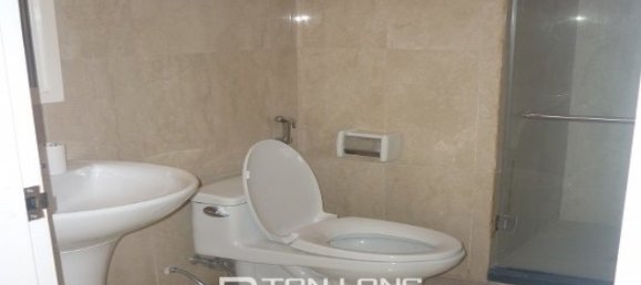 Квартира с 4 спальнями в Тэйхо, Вьетнам № 2169 8