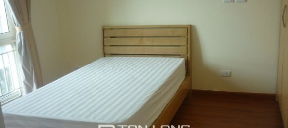 Квартира с 4 спальнями в Тэйхо, Вьетнам № 2169 5