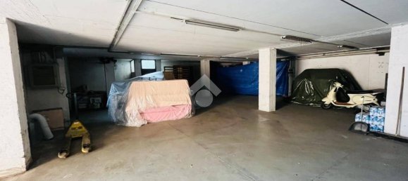 300m² Warehouse in Costa Volpino, Italy No. 139218 6