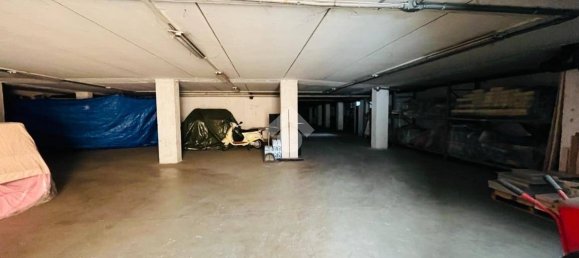 300m² Warehouse in Costa Volpino, Italy No. 139218 5