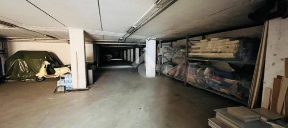 300m² Warehouse in Costa Volpino, Italy No. 139218 8