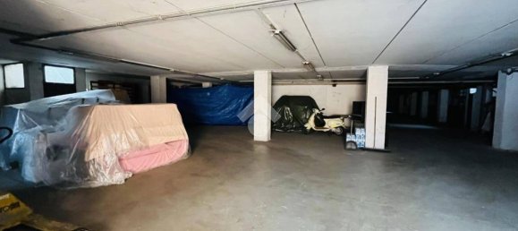 300m² Warehouse in Costa Volpino, Italy No. 139218 7