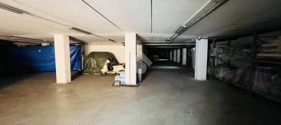 300m² Warehouse in Costa Volpino, Italy No. 139218 9