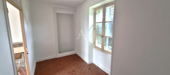 2 Schlafzimmer Haus in Vineuil, France, Nr. 76544 9