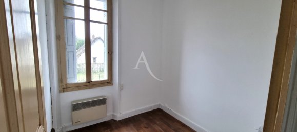 2 Schlafzimmer Haus in Vineuil, France, Nr. 76544 13