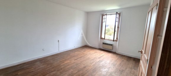 2 Schlafzimmer Haus in Vineuil, France, Nr. 76544 12