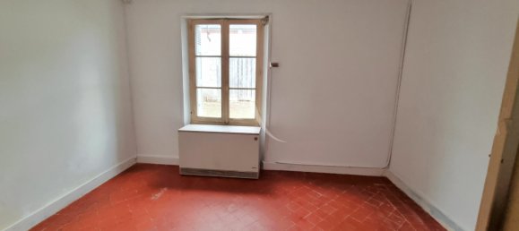 2 Schlafzimmer Haus in Vineuil, France, Nr. 76544 8