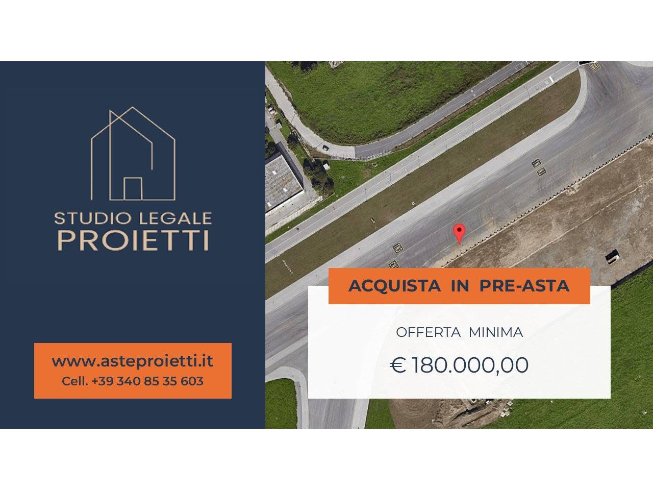 Вилла с 5 спальнями в Неаполь, Италия № 310540