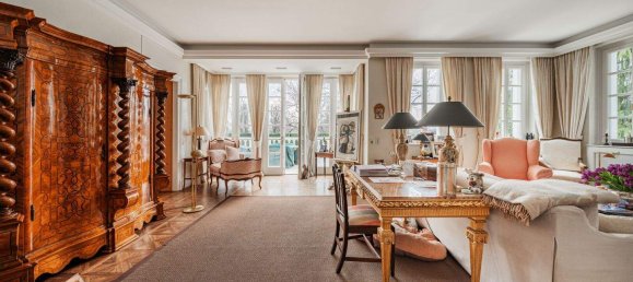 Villa de 9 habitaciónes en Dobling, Austria No. 6622 8