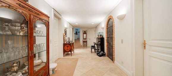 Villa de 9 habitaciónes en Dobling, Austria No. 6622 39