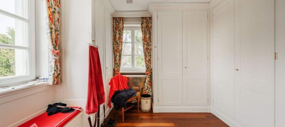 Villa de 9 habitaciónes en Dobling, Austria No. 6622 25