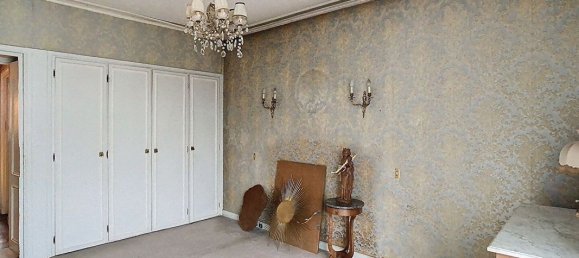 Apartamento de 2 dormitorios en Antony, France No. 144538 6